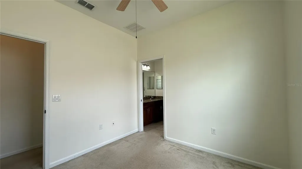 15812 Starlite Street Clermont FL 34714
