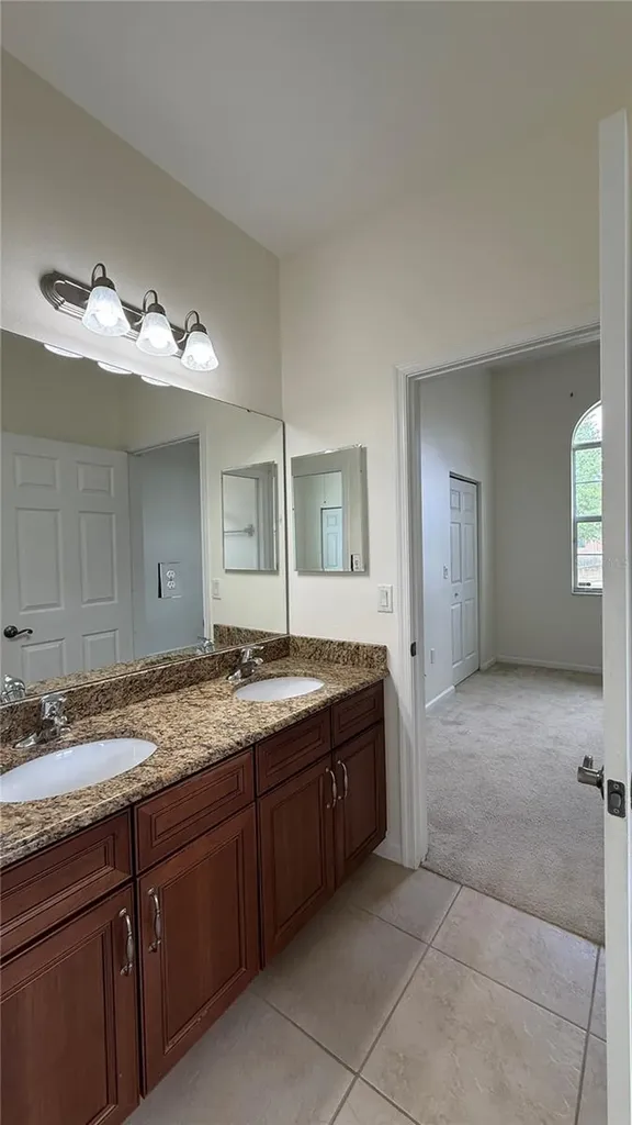 15812 Starlite Street Clermont FL 34714