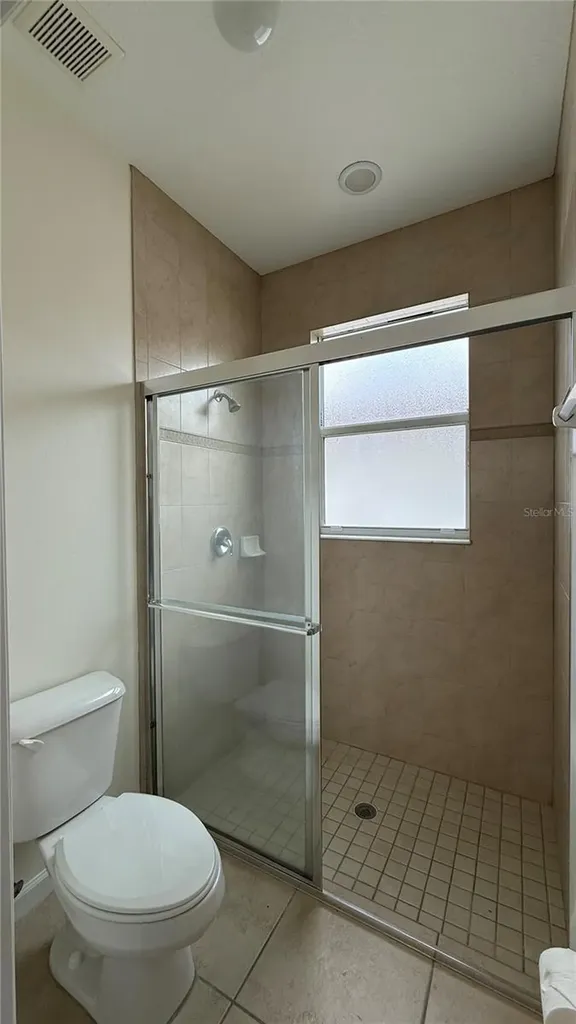 15812 Starlite Street Clermont FL 34714