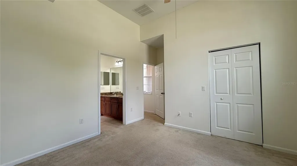 15812 Starlite Street Clermont FL 34714