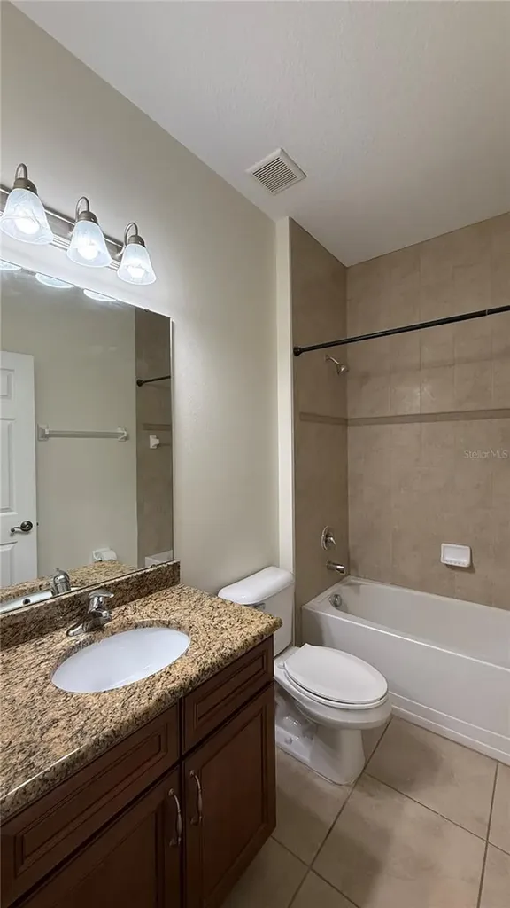 15812 Starlite Street Clermont FL 34714