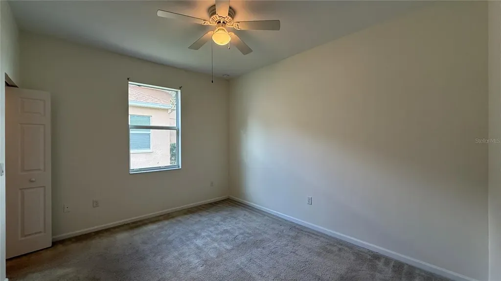 15812 Starlite Street Clermont FL 34714