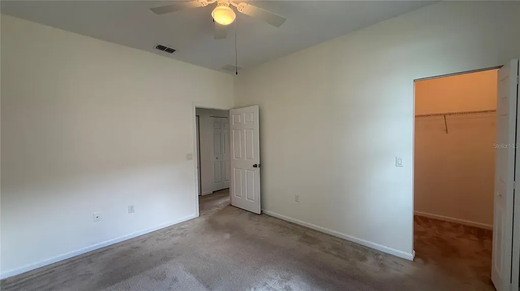 15812 Starlite Street Clermont FL 34714