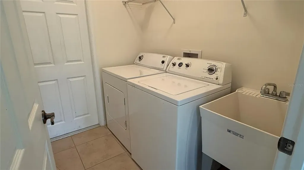 15812 Starlite Street Clermont FL 34714