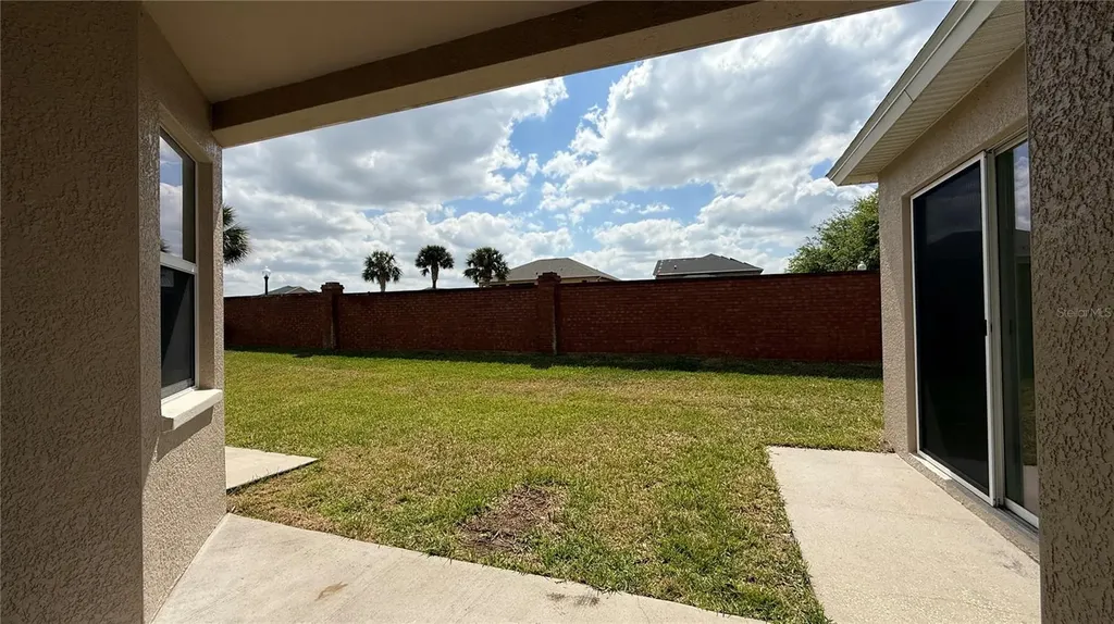 15812 Starlite Street Clermont FL 34714