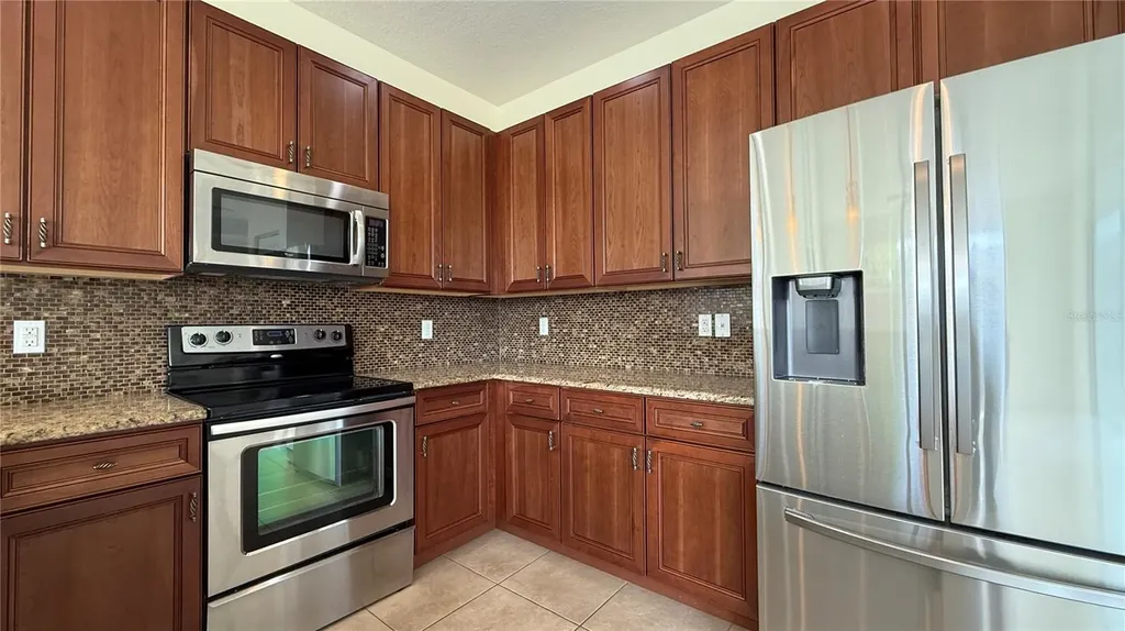 15812 Starlite Street Clermont FL 34714