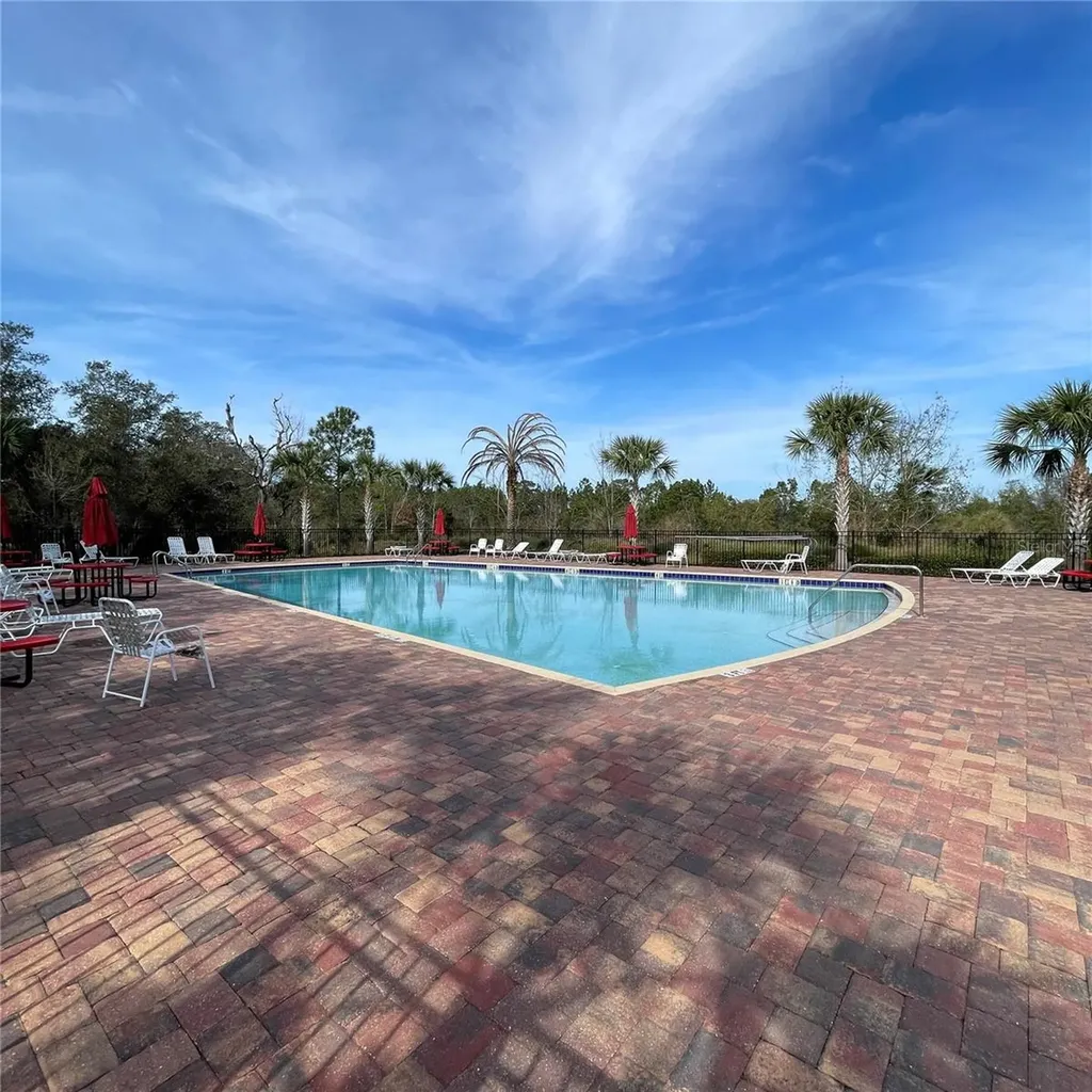 15812 Starlite Street Clermont FL 34714