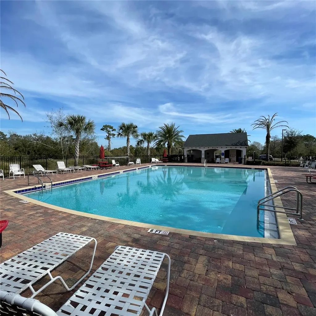 15812 Starlite Street Clermont FL 34714