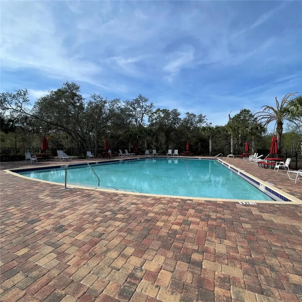 15812 Starlite Street Clermont FL 34714