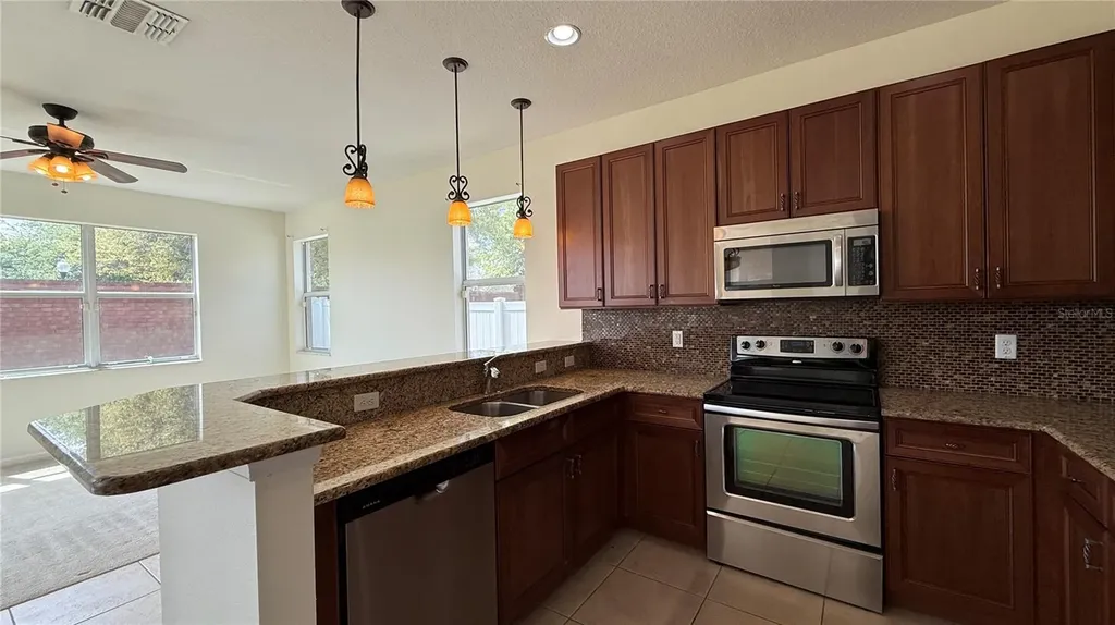 15812 Starlite Street Clermont FL 34714