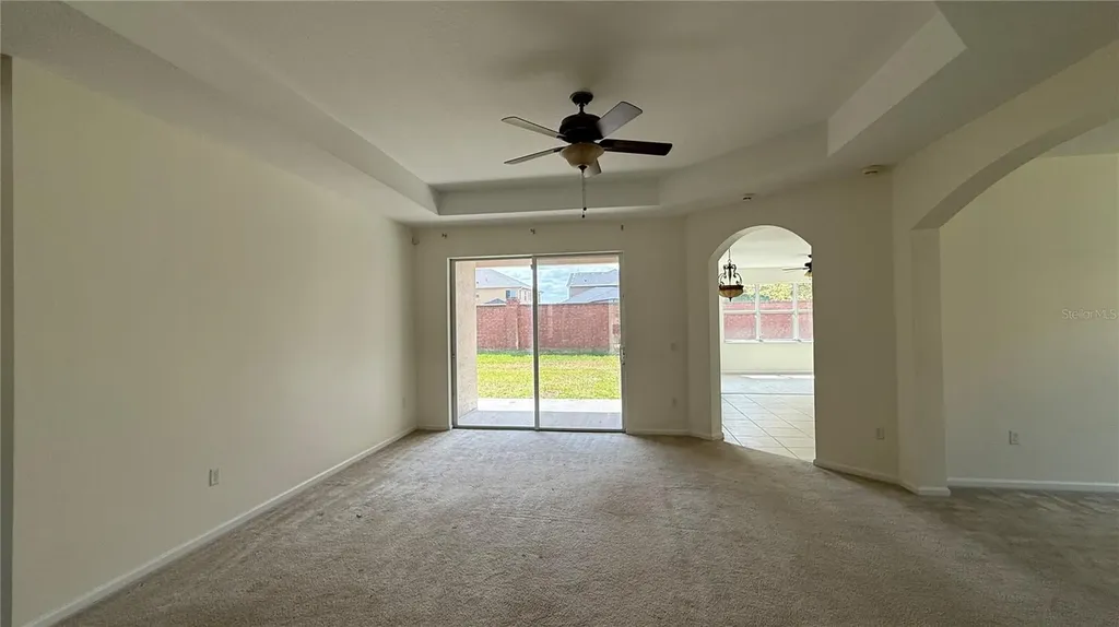 15812 Starlite Street Clermont FL 34714
