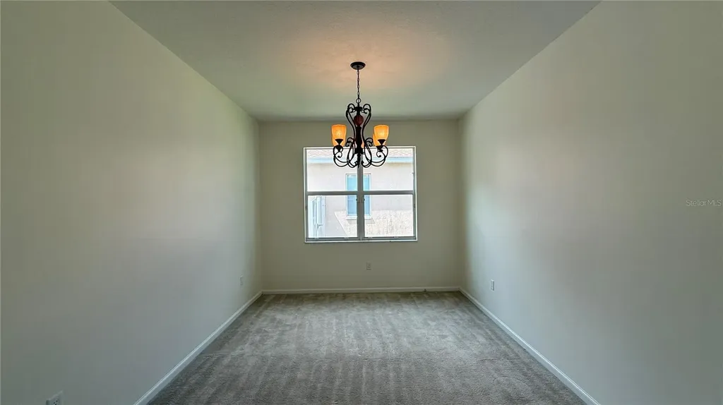 15812 Starlite Street Clermont FL 34714