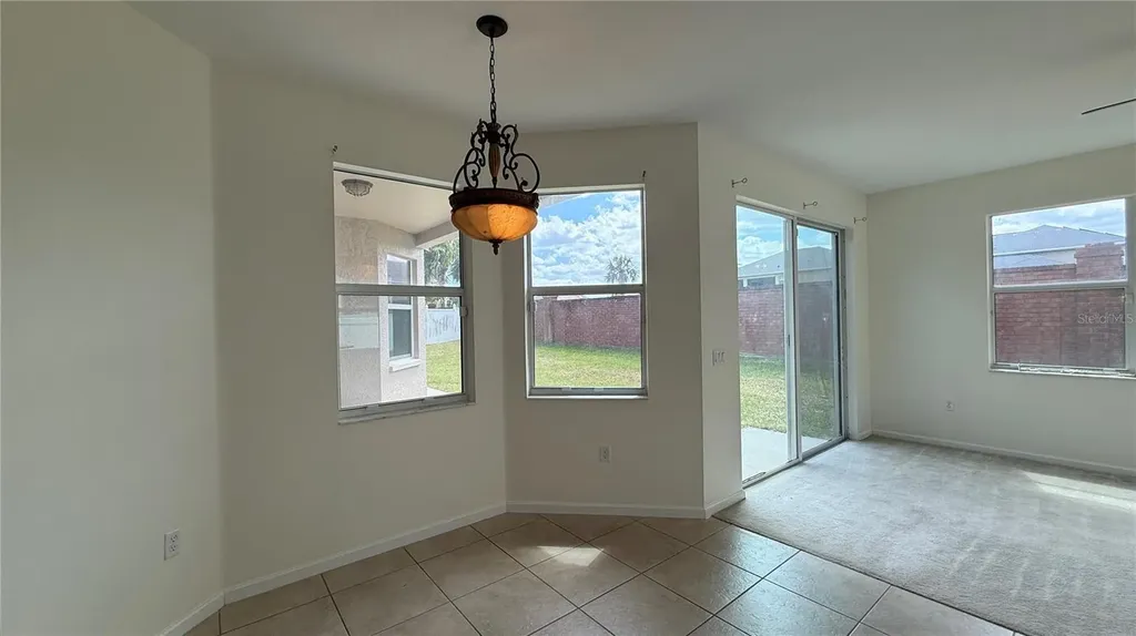 15812 Starlite Street Clermont FL 34714