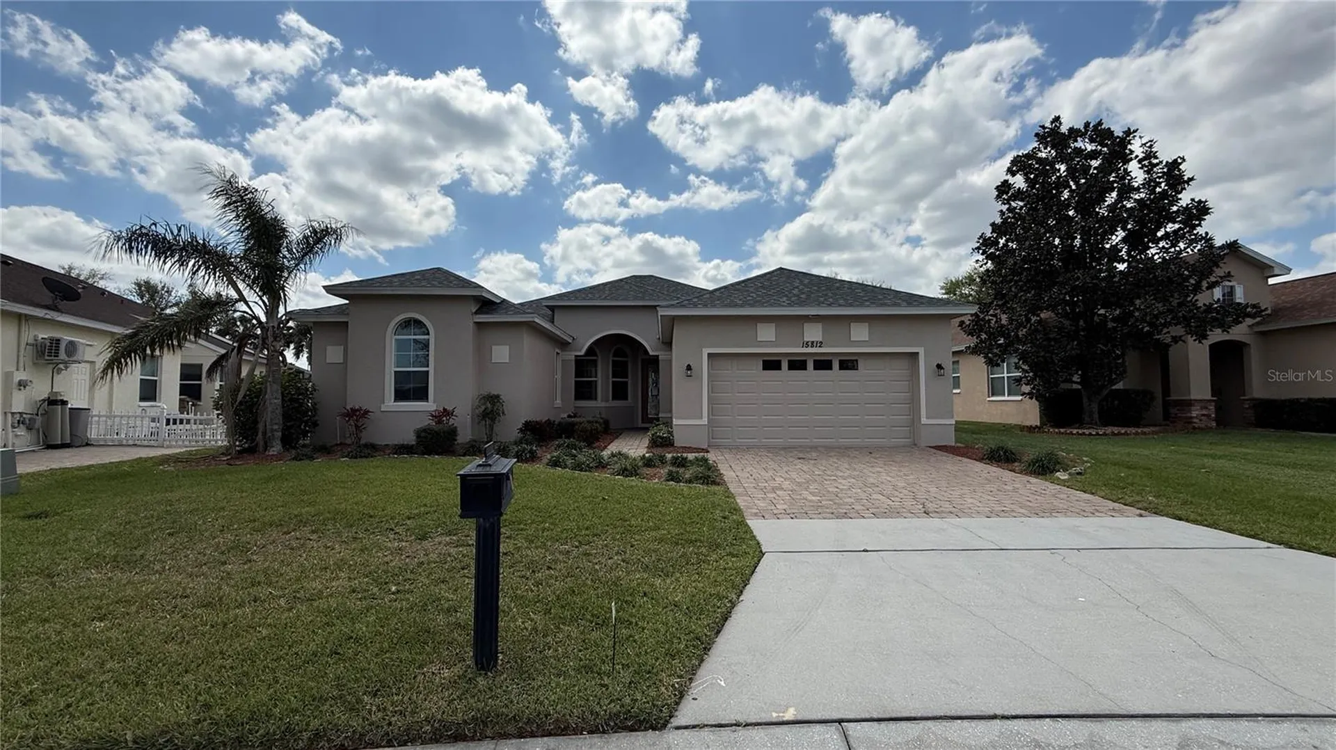 15812 Starlite Street Clermont FL 34714
