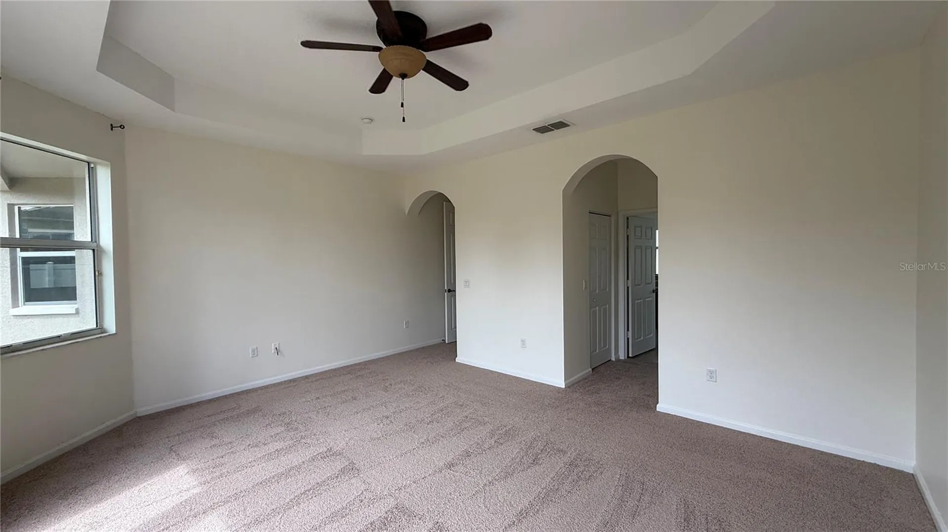 15812 Starlite Street Clermont FL 34714