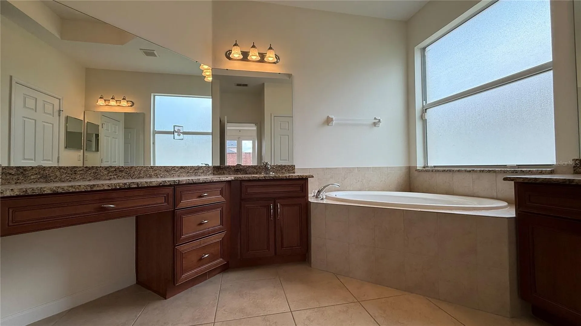 15812 Starlite Street Clermont FL 34714