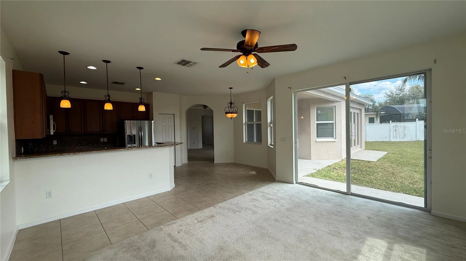 15812 Starlite Street Clermont FL 34714