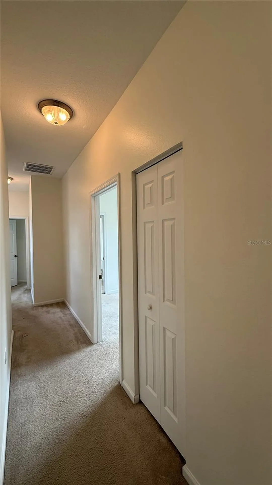 15812 Starlite Street Clermont FL 34714
