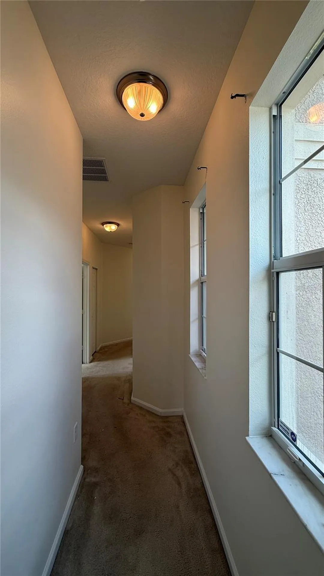 15812 Starlite Street Clermont FL 34714