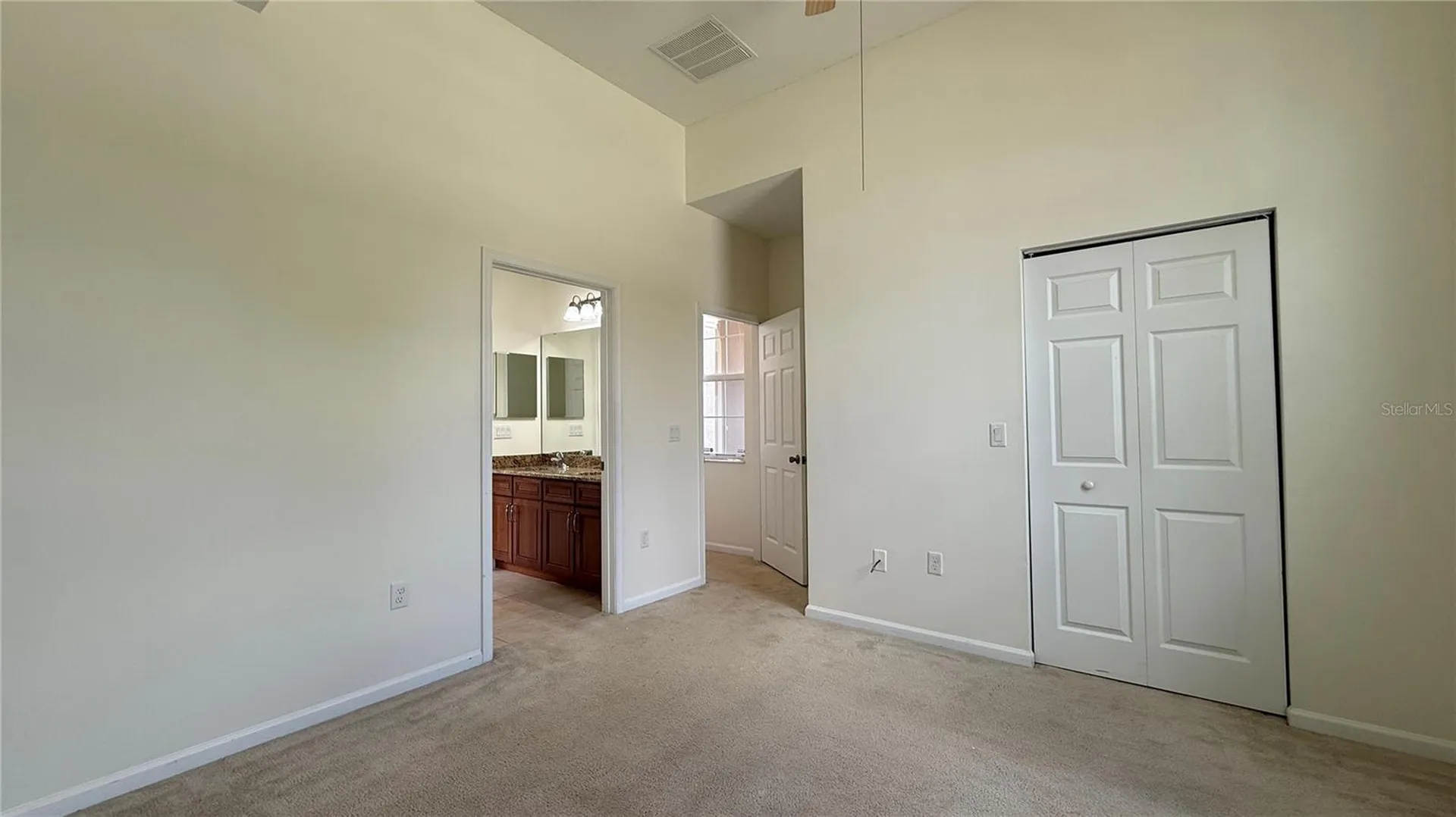 15812 Starlite Street Clermont FL 34714