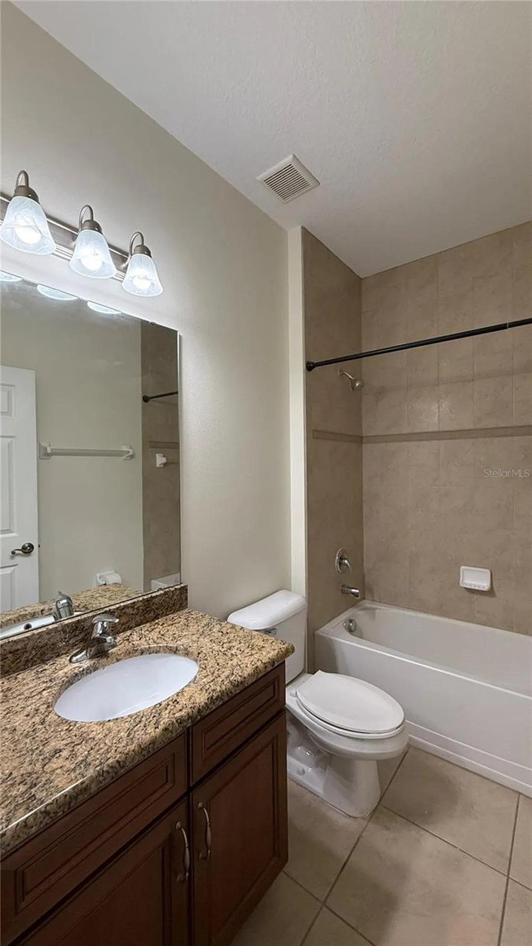 15812 Starlite Street Clermont FL 34714