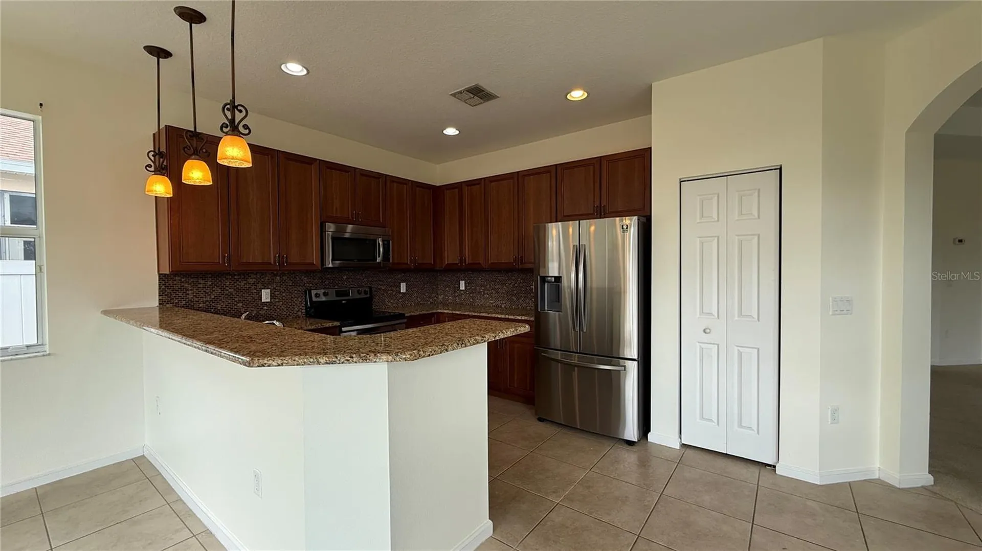 15812 Starlite Street Clermont FL 34714