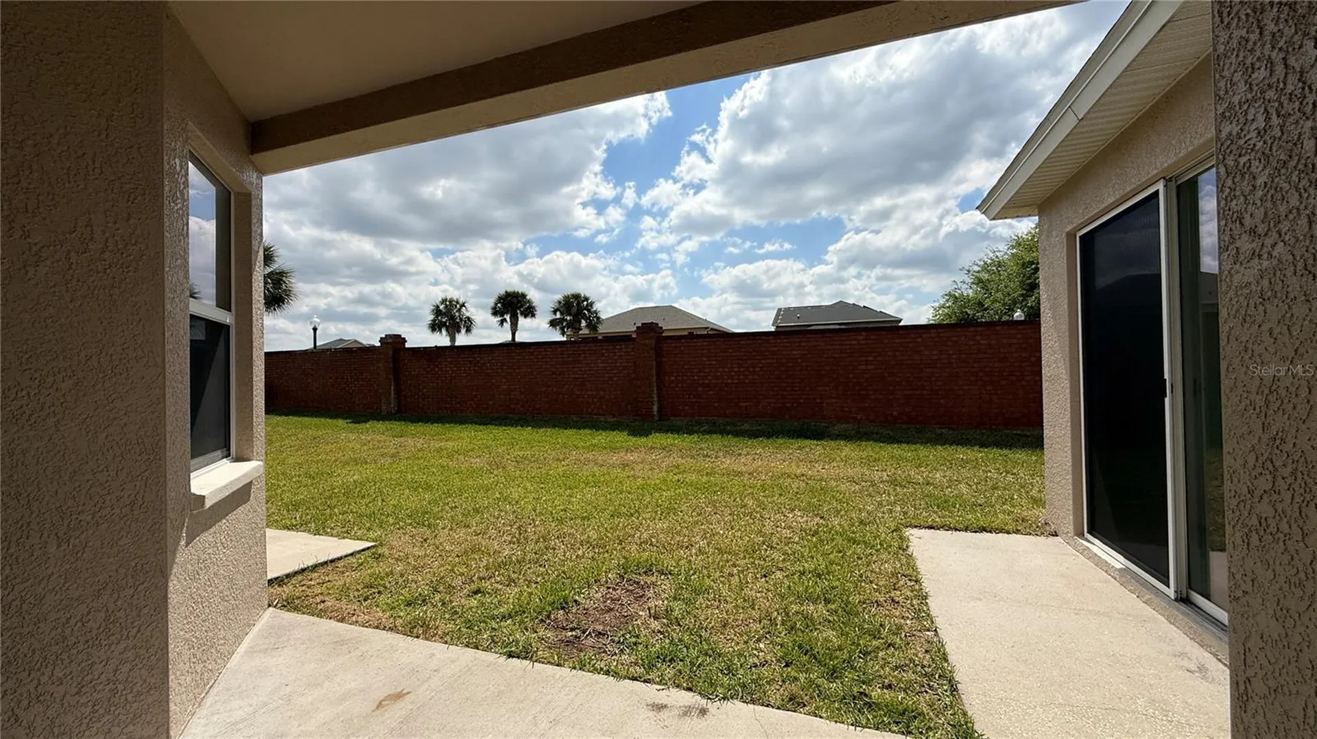 15812 Starlite Street Clermont FL 34714