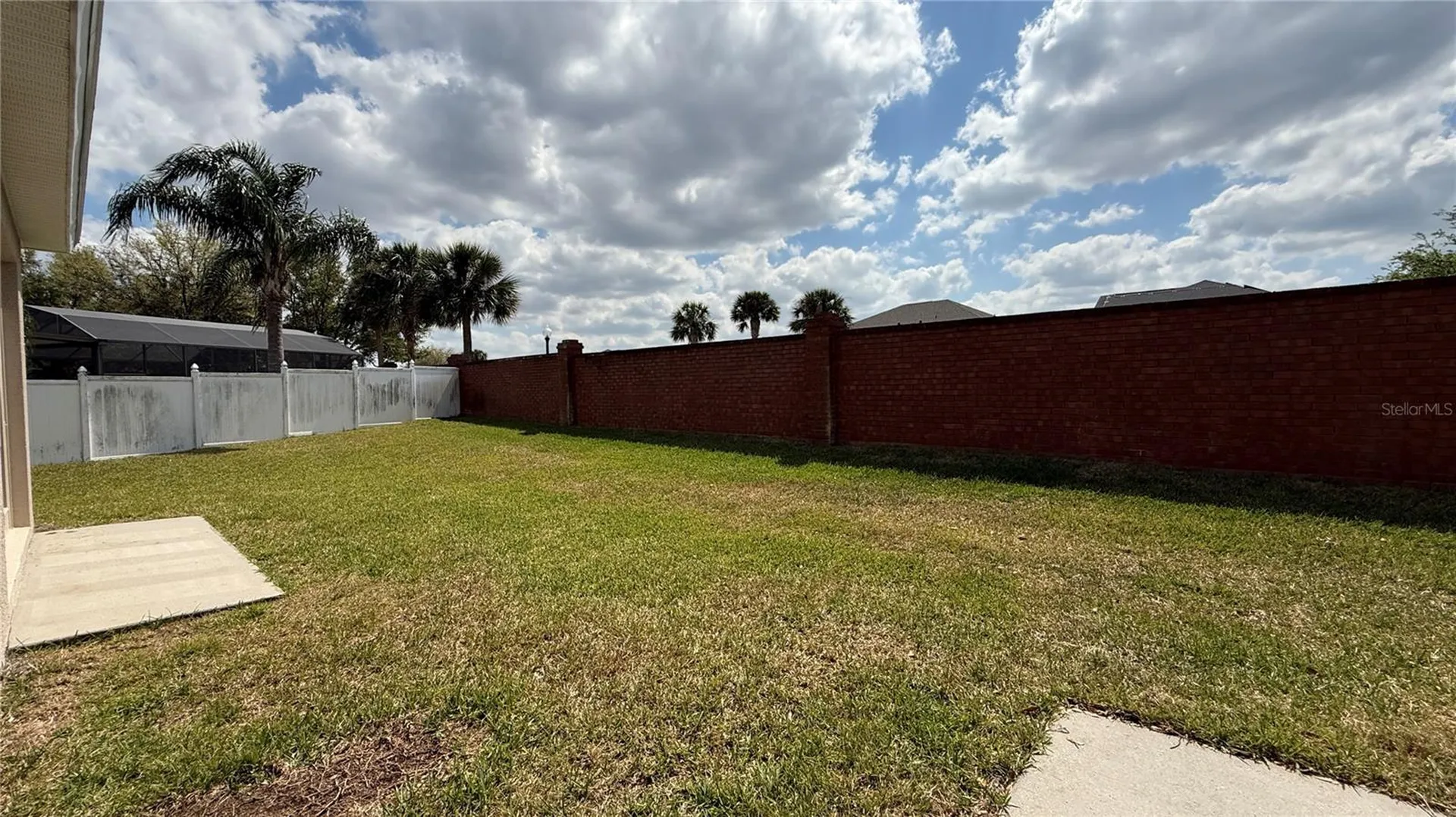 15812 Starlite Street Clermont FL 34714