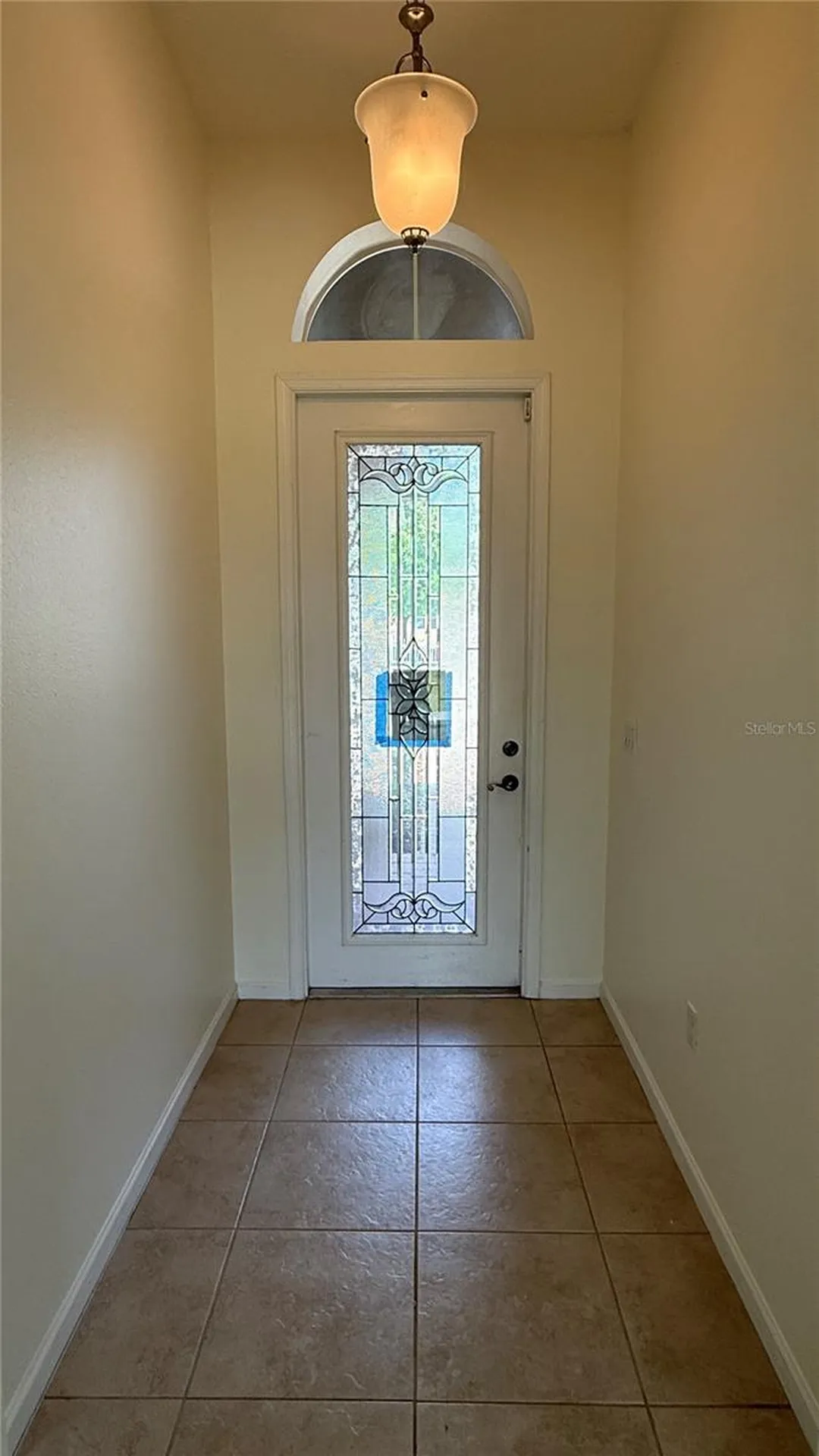 15812 Starlite Street Clermont FL 34714