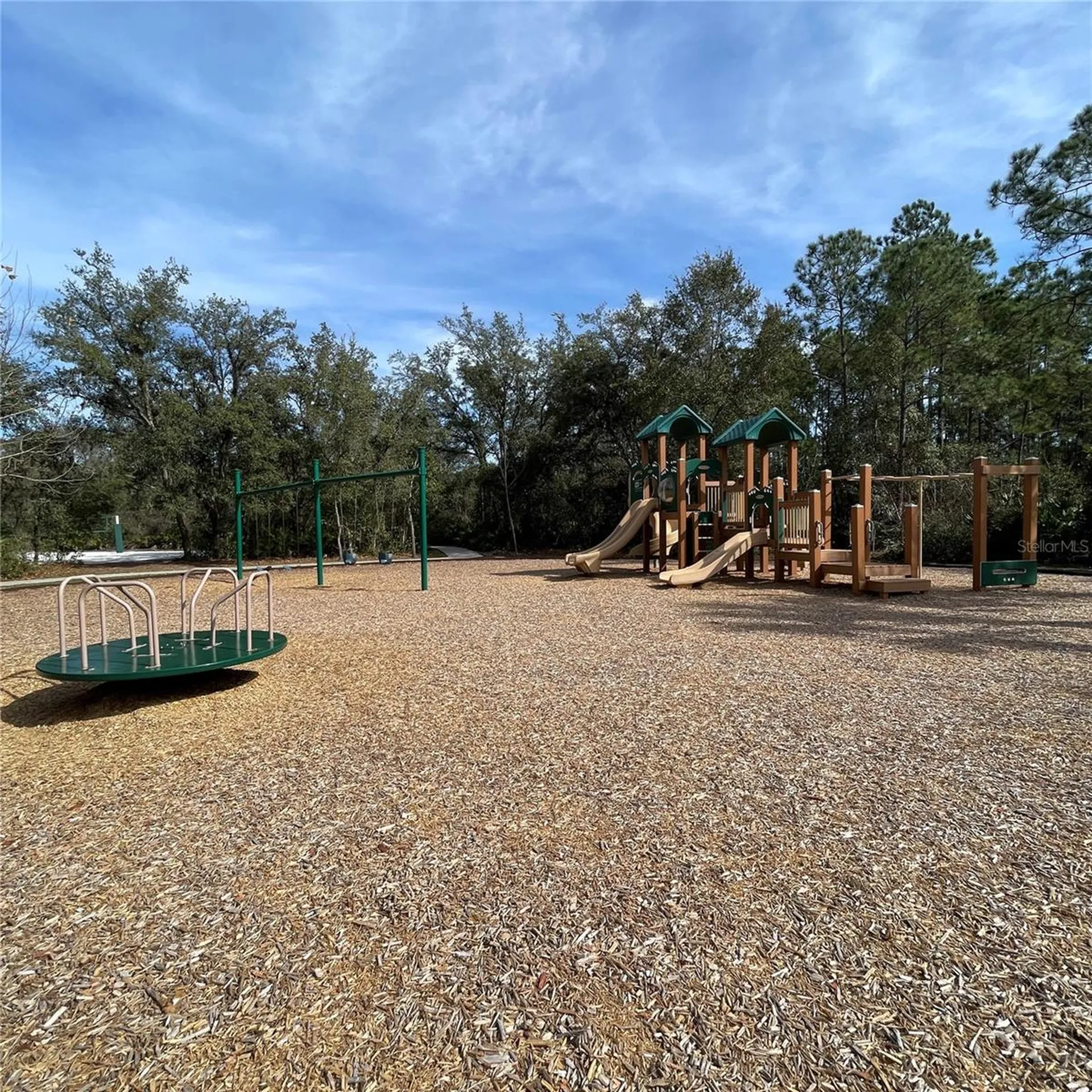 15812 Starlite Street Clermont FL 34714