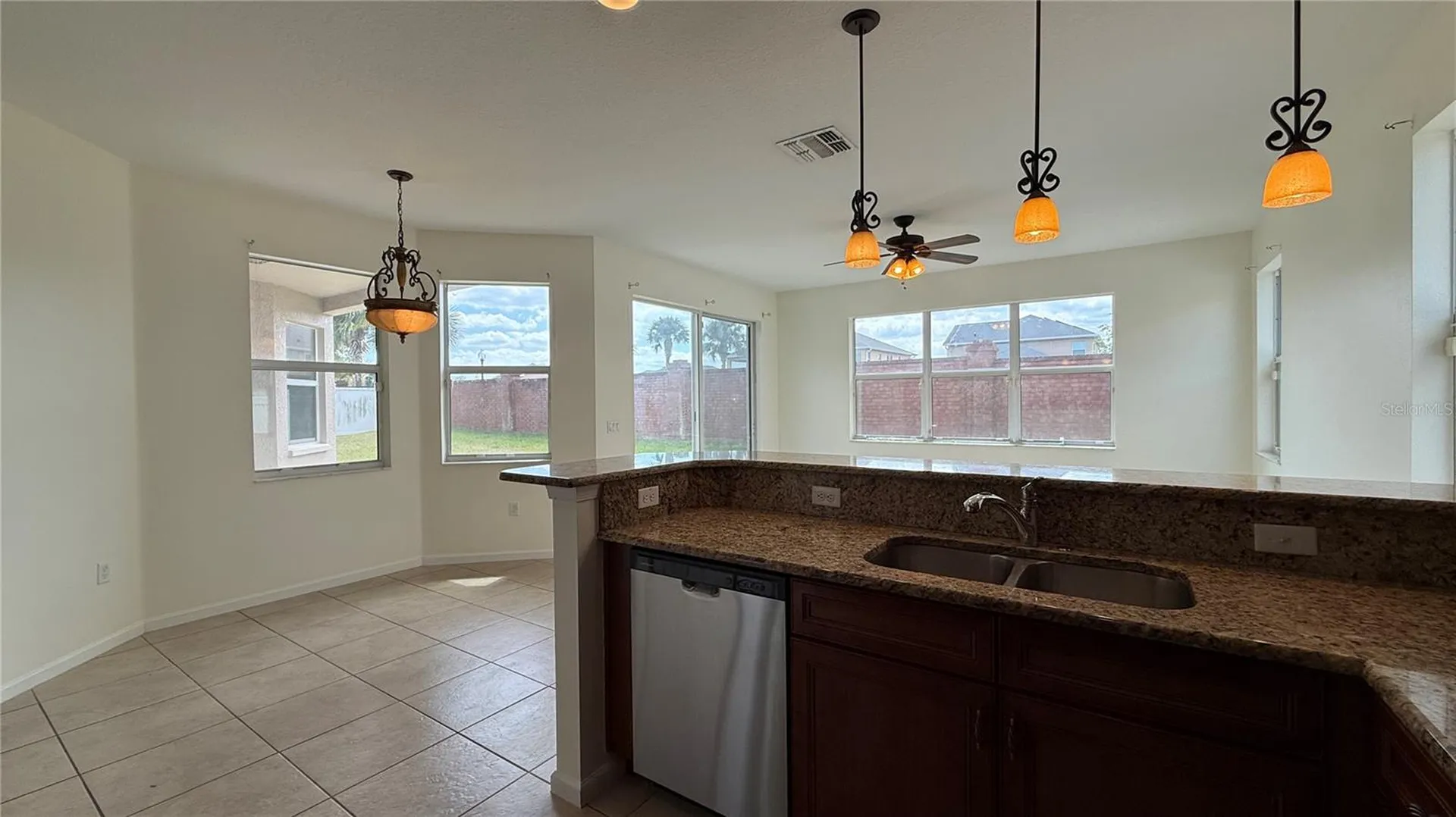 15812 Starlite Street Clermont FL 34714