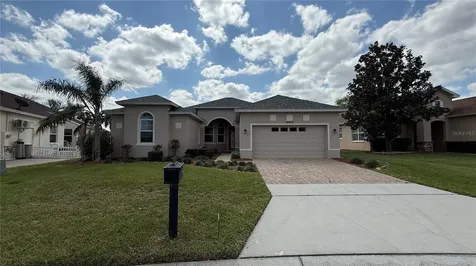 15812 Starlite Street Clermont FL 34714