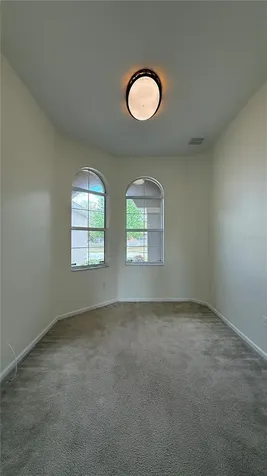 15812 Starlite Street Clermont FL 34714