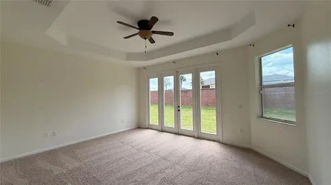 15812 Starlite Street Clermont FL 34714