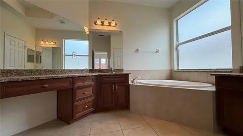 15812 Starlite Street Clermont FL 34714
