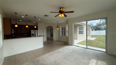 15812 Starlite Street Clermont FL 34714