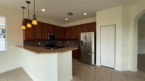 15812 Starlite Street Clermont FL 34714