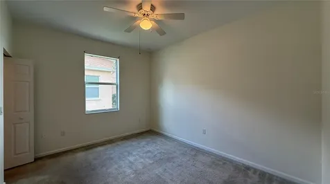 15812 Starlite Street Clermont FL 34714