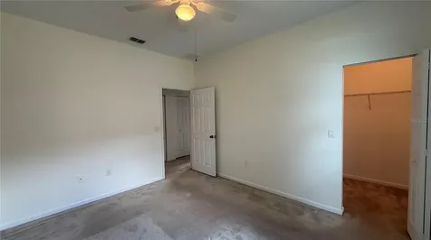 15812 Starlite Street Clermont FL 34714