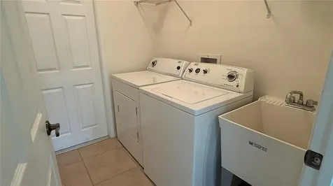 15812 Starlite Street Clermont FL 34714