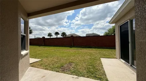 15812 Starlite Street Clermont FL 34714
