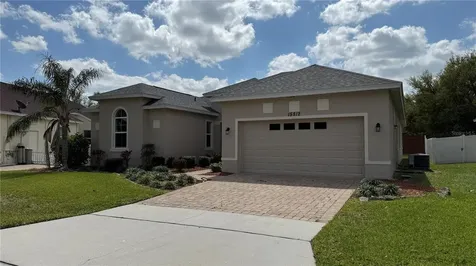 15812 Starlite Street Clermont FL 34714