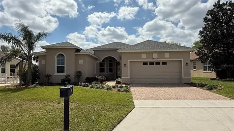 15812 Starlite Street Clermont FL 34714
