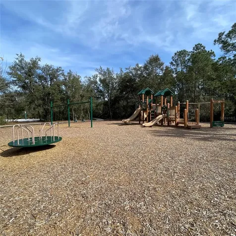 15812 Starlite Street Clermont FL 34714
