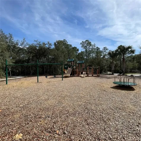 15812 Starlite Street Clermont FL 34714