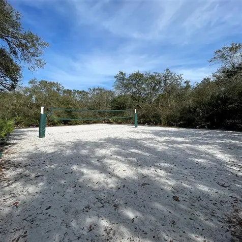15812 Starlite Street Clermont FL 34714