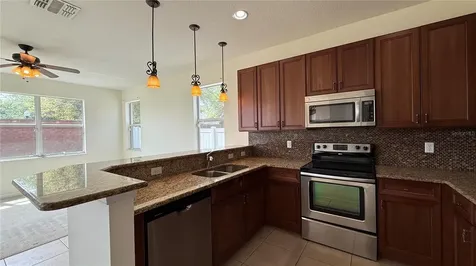 15812 Starlite Street Clermont FL 34714