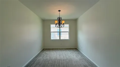 15812 Starlite Street Clermont FL 34714