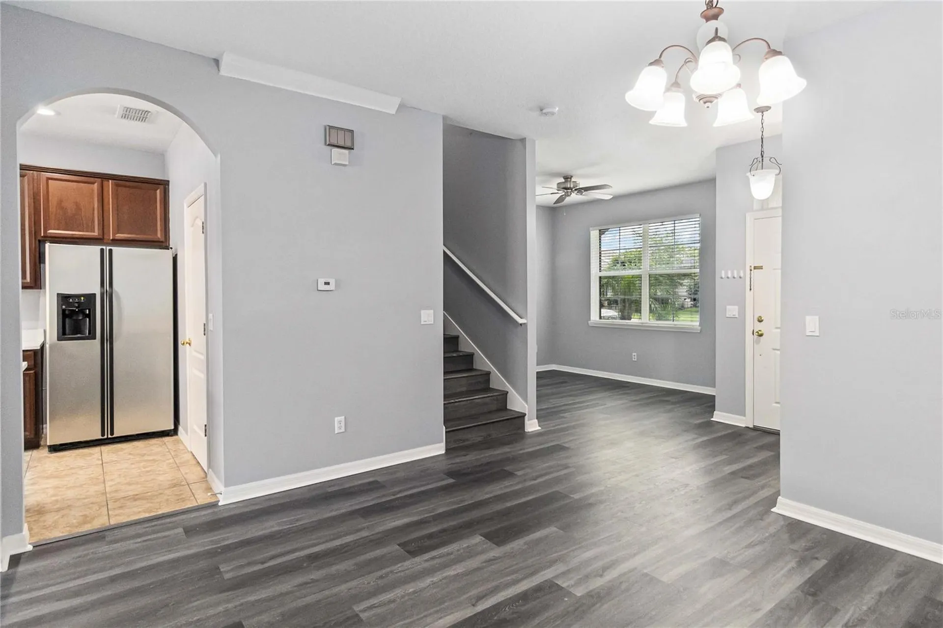 2243 J Lawson Boulevard Orlando FL 32824