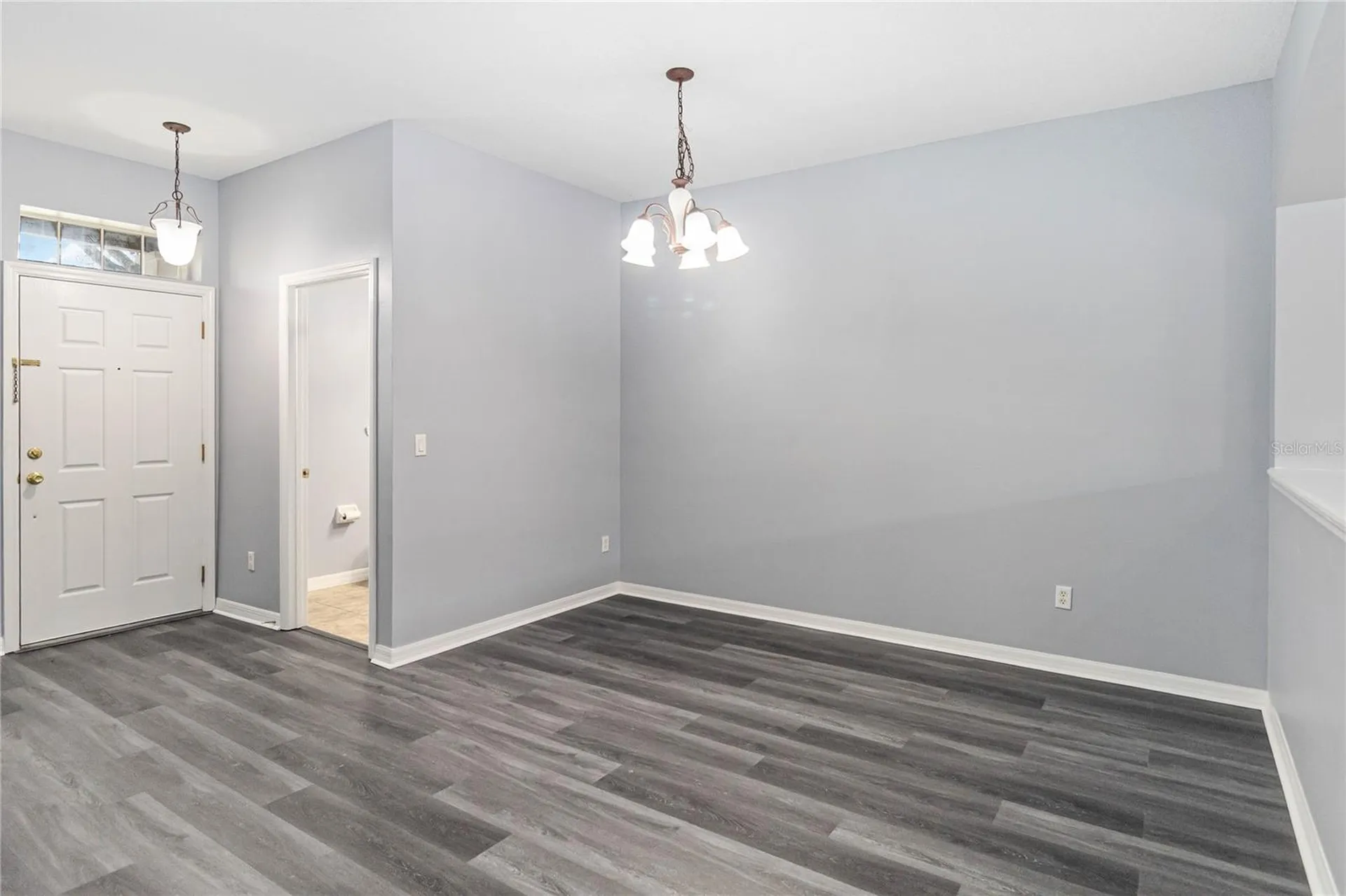 2243 J Lawson Boulevard Orlando FL 32824